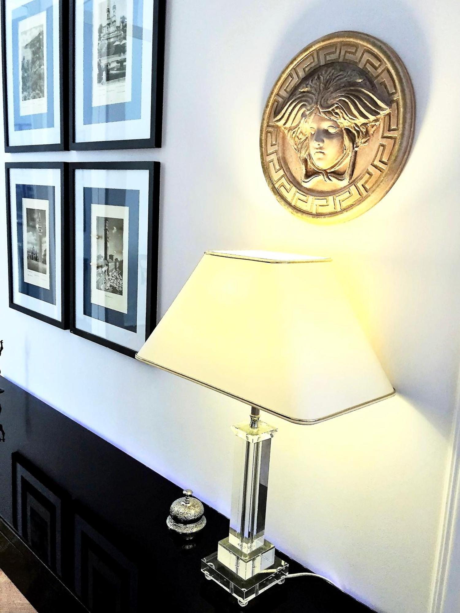 Mondrian Luxury Suites & Apartments Market Square IV Warszawa Rum bild